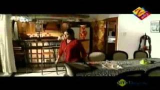 Sollathan Ninaikkiren April 27 '11 screenshot 1