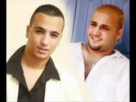 מאור אדרי וחנן ילד הפלא - לב קבור