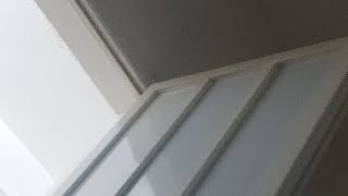 Sunday Live While Working..free To Drop Ypir Link