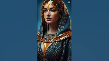 سبحانه من خلق وسوا 