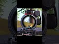 #bgmi#bgmiindia#pubgmobile#shortvideos#shortsfeed#shorts#viralvideos#viralshort#viral