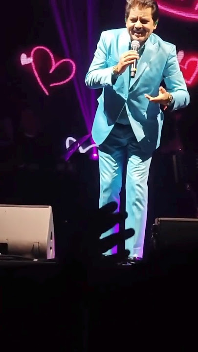 Nasha Ye Pyaar Ka Nasha Hai Udit Narayan #uditnaranyan #uditnarayansong #uditnarayanlive