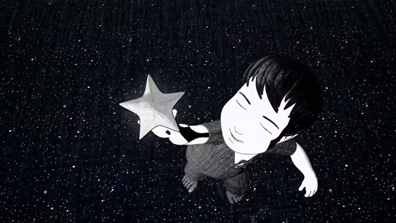 MGM/Orion Pictures/Imagem Filmes/Case Filmes/Globo Filmes/Telecine/funding credits (2017)