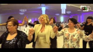 Nurhan & Stefanos Wedding Lippstadt Griechisch 1/2 Nurhan & Stefanos Wedding Lippstadt Griechisch 1/2