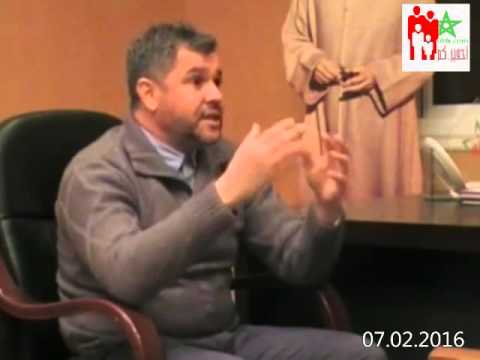 موضوع التشغيل الأكشاك على سبيل المثال لا الحصر