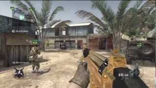 Worlds Fastest Knife Only Ace!