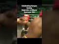 Mbavu vs majembe live from Kenya. Please subscribe to my channel🇰🇪💯👌🙏