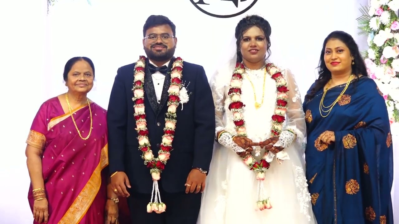 09 Pakhre Family Wedding