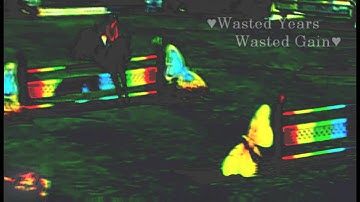 -the ends b e g i n n i n g-