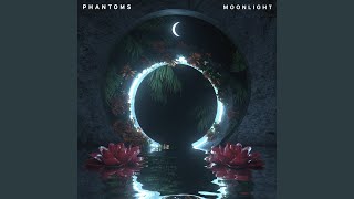 Download Lagu Somebody (feat. Hannah Robinson)