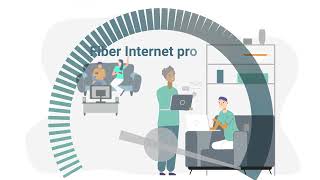 Trace Fiber Network - Fiber Speed 2026