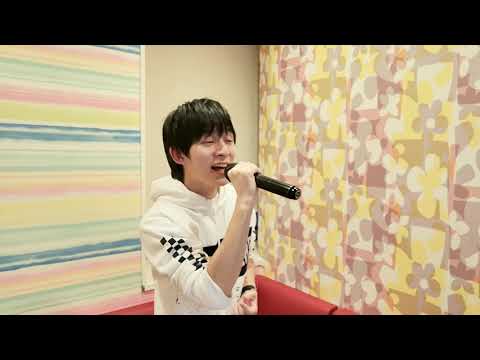 オレンジ / SMAP (cover) 19/12/05