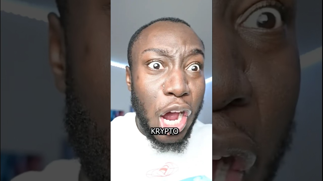 When Superman Tries To Reform His Villains 😂