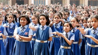 India Is My Country All Indians Indian Pledge India Is My Country In English