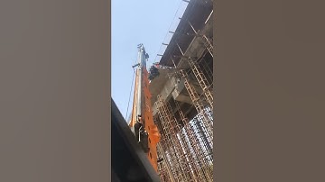 #short #hydra Standard HMC 15000🔥🔥🔥🔥#sariaya shifting 🔥🔥🔥🔥