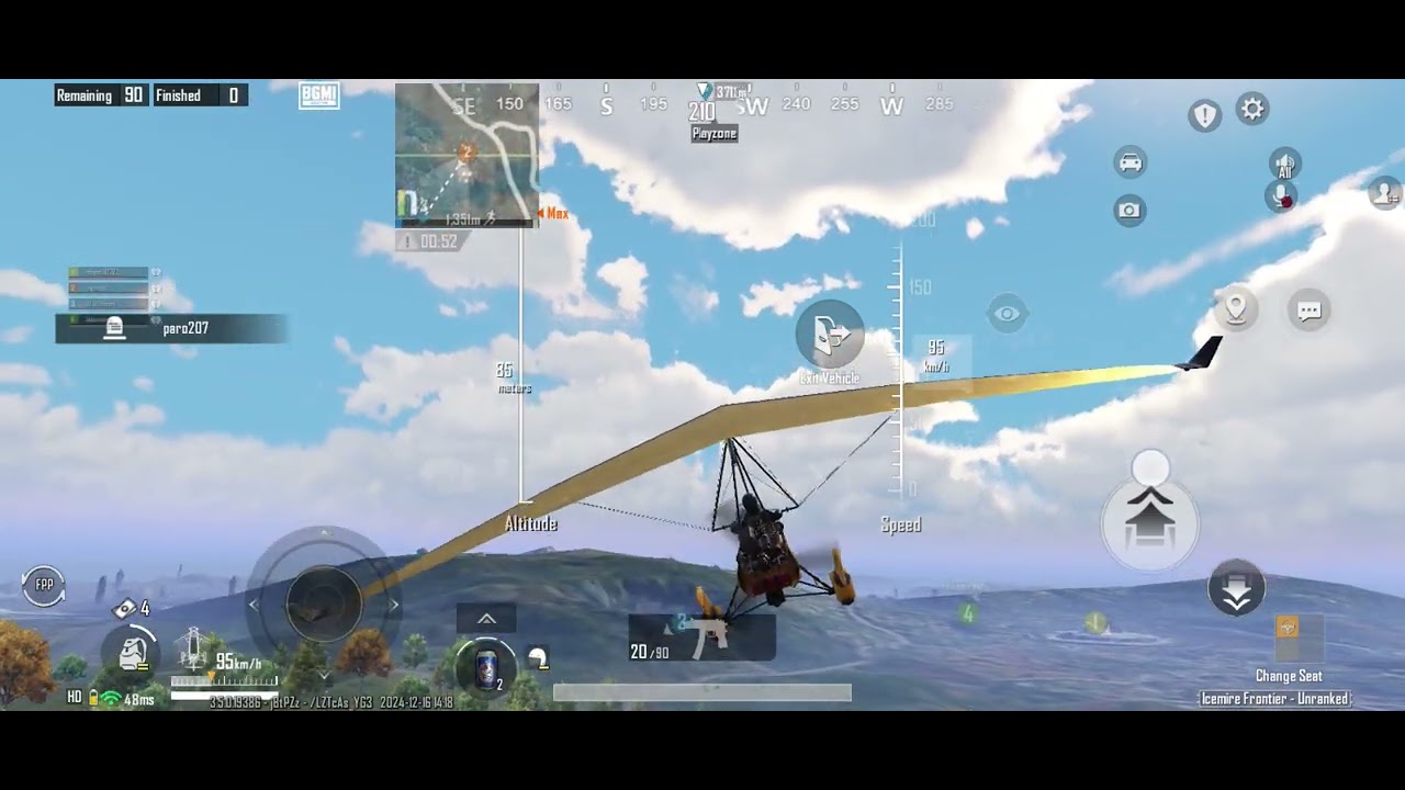 trending video video 2024 