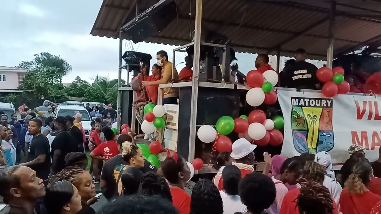 VIDE DES BLUES STARS - MATOURY 01.03.2022. 063443