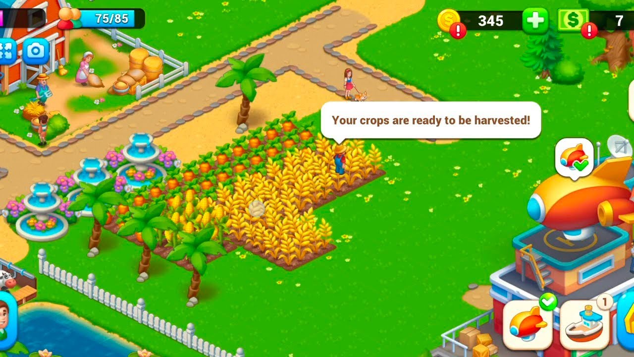 Form City Game 🎮🎯#games #formland #trendinggame #youtubevideo 