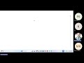 Online HYSYS Course Lecture 9 27 10 2024