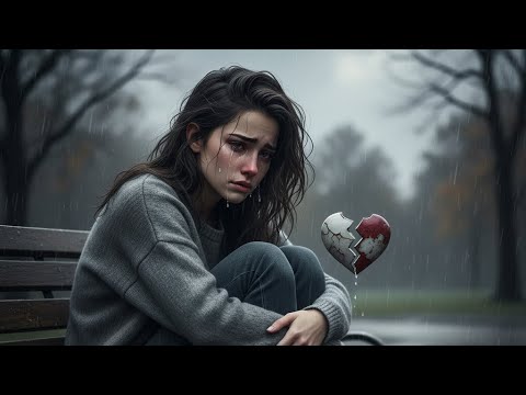 Fuan Kanek Anito Matos || Alexa feat Alexo 