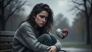 Download Lagu Fuan Kanek Anito Matos || Alexa feat Alexo  MP3