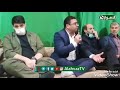 شكثر مشتاك اشوف امي وراها بصوت الاهوازي عبد الهادي الزبيدي