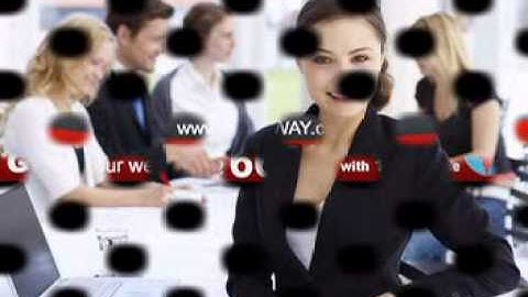 Web Development in Karimnagar Catchway Technologies Call 9866882829