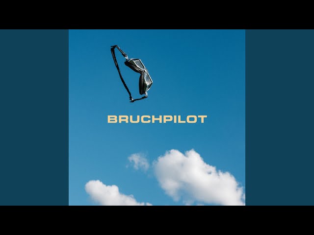 Andryy - Bruchpilot