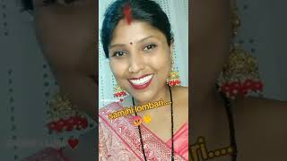 #peeth piche burai karne wali 😡🤟#Trending #viralvideo #foryoupage #shortsvideo