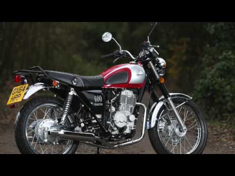 mash roadstar 50cc for sale