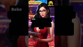 Judi Online Sedang Menjerat Anak Remaja #shortsfeed #sahabatislam