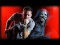 Linkin Park   Slipknot   One Step For The Maggots OFFICIAL MUSIC VIDEO FULL HD MASHUP