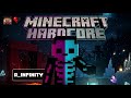 A_infin8y's Live hardcore