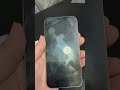 13 PRO 256GB | 76% Battery | Display Scratches | Complete Phone#iPhone13Pro #iPhone13