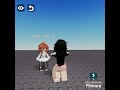 com essa tabacuda😌🫦@Lyla_Bloxgames123 // #roblox #deustemumapalavrapravoce #animation