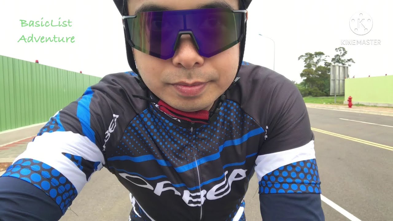 Budol is Real by. Google | Tongluo Skywalk and Hakka Museum | Tongluo Miaoli