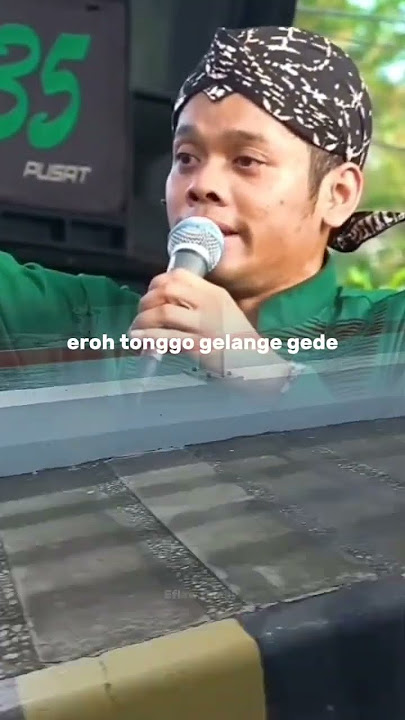 TOMBO ATI#timikastory589#shortsviral #videoshort #shorts #tomboati#shortvideo