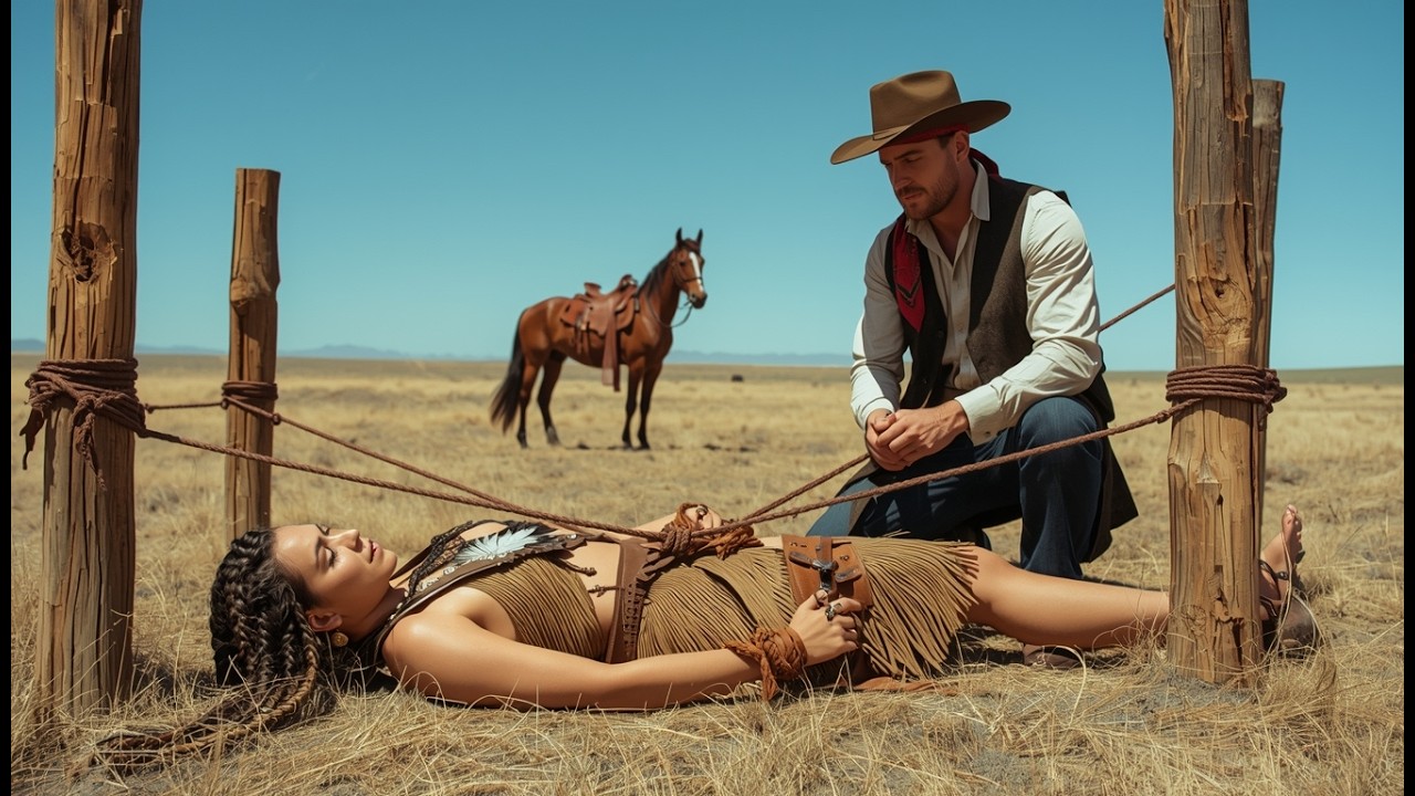 “Don’t… It Still Hurts There