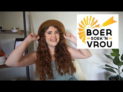 Video: Is die Suid-Afrikaanse Lugdiens 'n veilige lugredery?