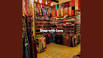 Pulsating Ambience for Reasonable Retail