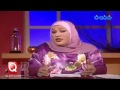 ياعيوني كيفك ياعيوني ههههه
