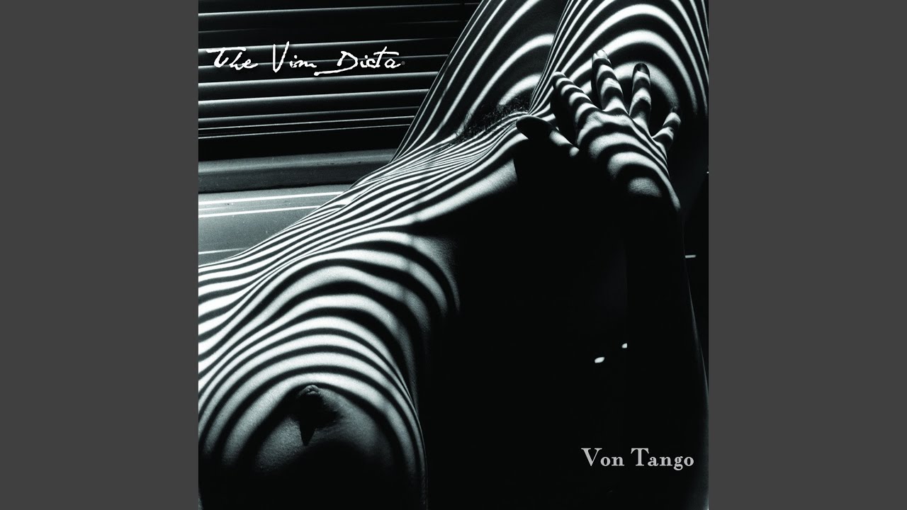 Watch Von Tango on YouTube Watch Von Tango on YouTube