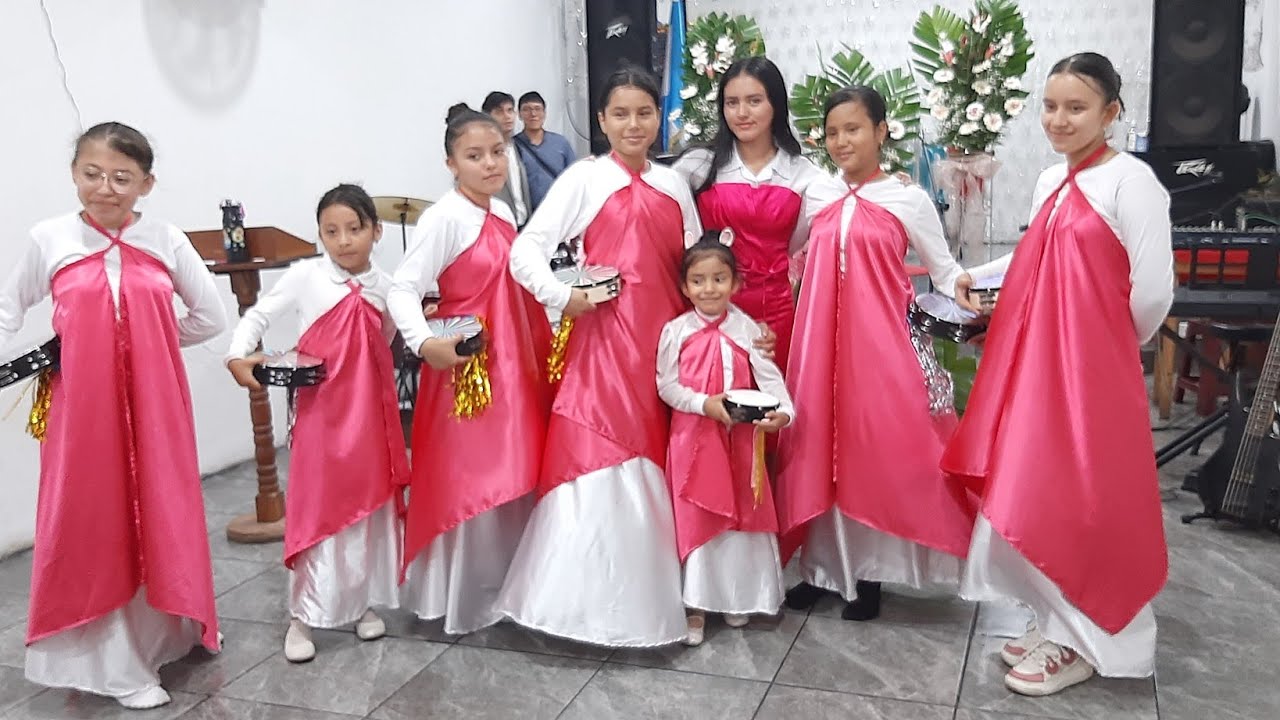 NOCHE DE JÚBILO  sábado 12 de julio de 2025