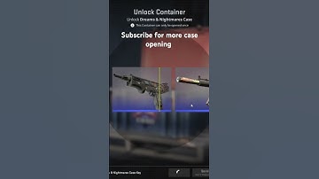 Cs2 case opening #csgo #cs2clip #cs2  #ohnepixel #case #lebron #edit #short