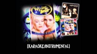 Nylon Beat: Satasen Laina / If I Had Your Number [KARAOKE/INSTRUMENTAL]