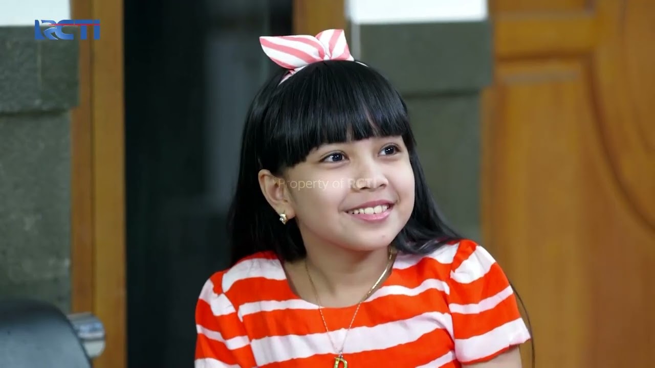 DUNIA TERBALIK EPS 102-103 PART 5