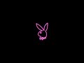 [FREE] Элджей x Nebezao Deep House Club Trap Beat - "Playboy" | Feduk Type Beat
