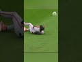 Here comes Victor Bericoto to SAVE THE DAY! 🚀🚀🚀 | NBC Sports Bay Area