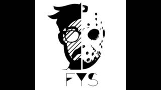 Celebrity FYS - Intro Wealth