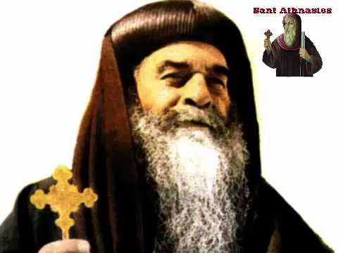 جوة الطاحونه بولس ملاك